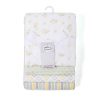 baby flanel blankets