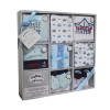 10pc Newborn essentials giftset