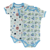 2pc pack of onesies