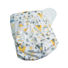 Velona Teepee Tent Design Cloth Diaper