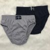 Top Gear Mens Coloured Brief
