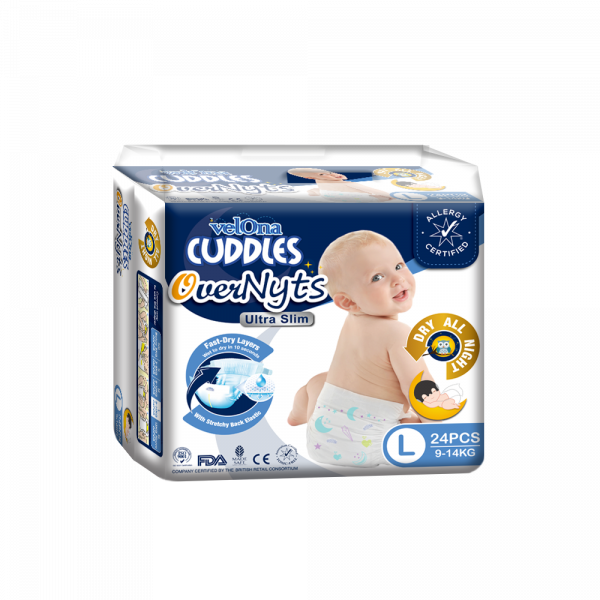 Buy Supples Washable and Reusable Free Size Cloth Diapers comes with 3  inserts + 3 Extra Breathable Booster Pads|3M to 3Y (Pack of 3) Online at  Low Prices in India - Amazon.in